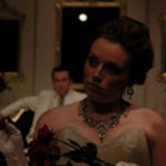 Les Liaisons Dangereuses 08