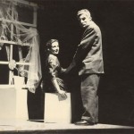 The Great God Brown 02