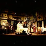 You Can't Take it With You 05