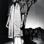 One Day in Ashadha 03