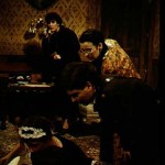 Something's Afoot 01