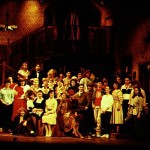 Something's Afoot 04