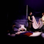 Approaching Zanzibar 02