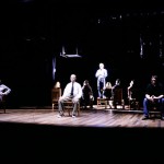 The Laramie Project 06