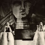 Caesar and Cleopatra 01