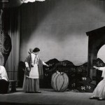 Peter Peter Pumpkin Eater 04