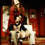 Play It Again Sam 08