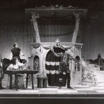 Taming of the Shrew 06