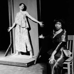 The Colored Museum 06