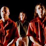 The Laramie Project 10