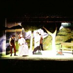 Sunday in the Park with George 06