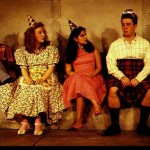 Baby With the Bathwater 10