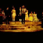 Into the Woods 10