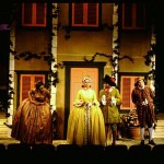 The School for Wives 07