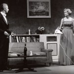 The Reluctant Debutante 02