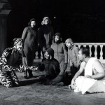 The Ungrateful Man 04