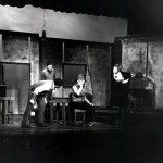 The Playboy of the Western World 05