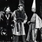 The Prince Who Wouldn't Grow 03