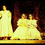 Into the Woods 04