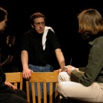 The Laramie Project 11
