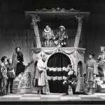 Taming of the Shrew 04