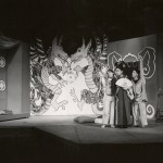 The Emperor's New Clothes 05