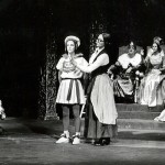 The Prince Who Wouldn't Grow 04