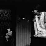 The House of Blue Leaves 08