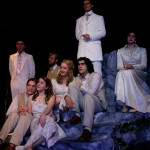 A Midsummer Night's Dream 13