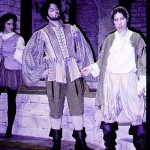 The Taming of the Shrew 02