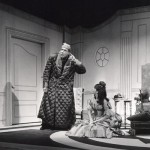 The Imaginary Invalid 02