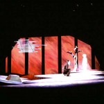 Waiting for Godot 05