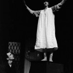 The House of Blue Leaves 07