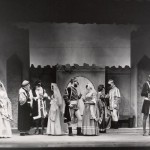 Much Ado About Nothing 02