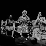 The Colored Museum 02