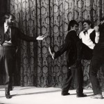 The Threepenny Opera 05