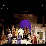 The Taming of the Shrew 07