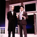 Ring Round the Moon 09