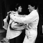 The House of Blue Leaves 10