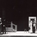 The Threepenny Opera 02