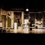 Crimes of the Heart 10