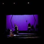 The Caucasian Chalk Circle 06