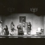 The Imaginary Invalid 06