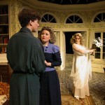 Blithe Spirit 07