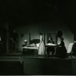 The Three Sisters 01