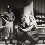 Squaring the Circle 02