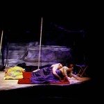 Approaching Zanzibar 06