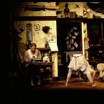 You Can't Take it With You 04