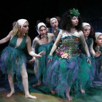 A Midsummer Night's Dream 14