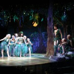 A Midsummer Night's Dream 03